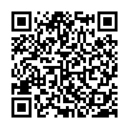 QR code for YFO279