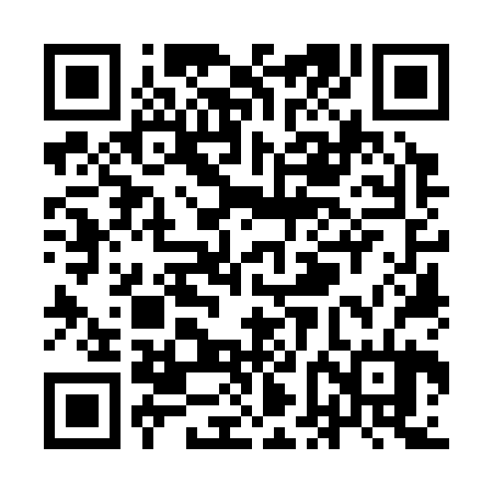 QR code for YFO324