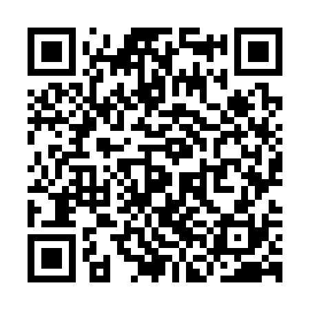 QR code for YFO330
