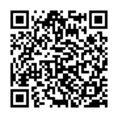 QR code for YFO355