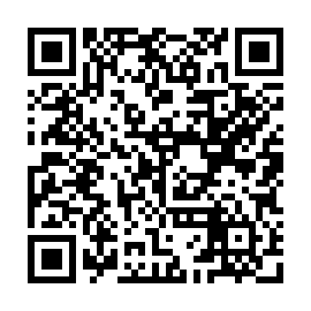 QR code for YFO384