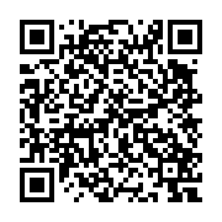 QR code for YFO407