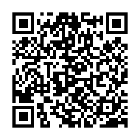 QR code for YFO421