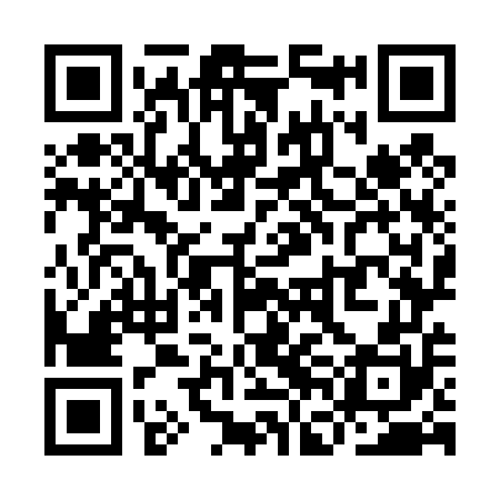 QR code for YFO450