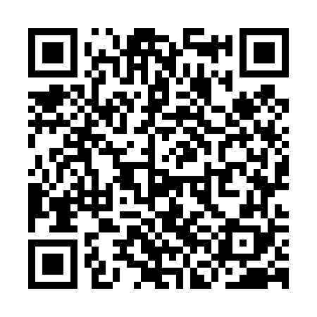 QR code for YFO468