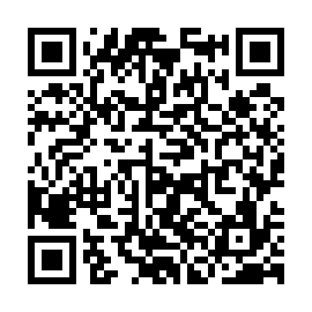 QR code for YFO536