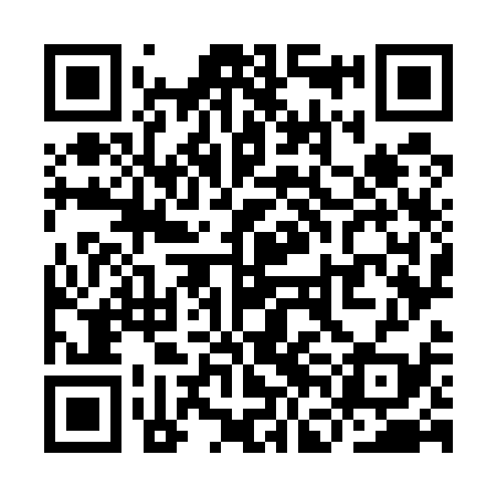 QR code for YFO539