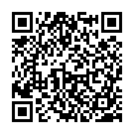 QR code for YFO567
