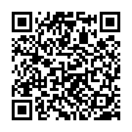 QR code for YFO569