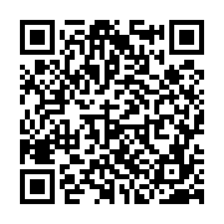 QR code for YFO576