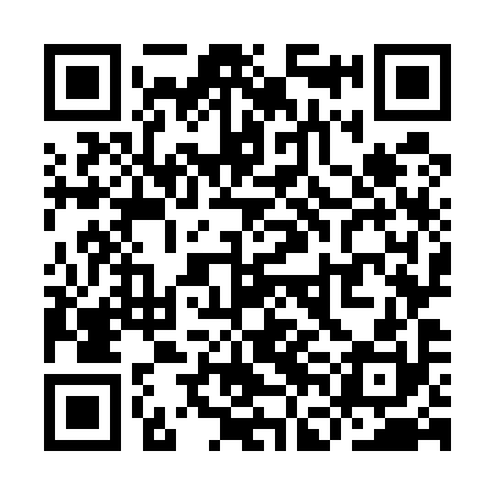 QR code for YFO590
