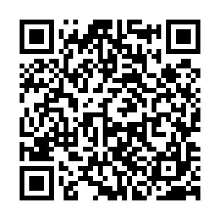 QR code for YFO597