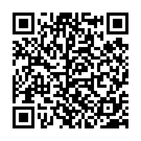 QR code for YFO615