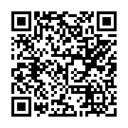 QR code for YFO625