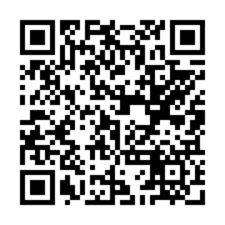 QR code for YFO627