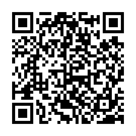 QR code for YFO637