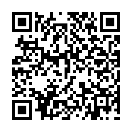 QR code for YFO723