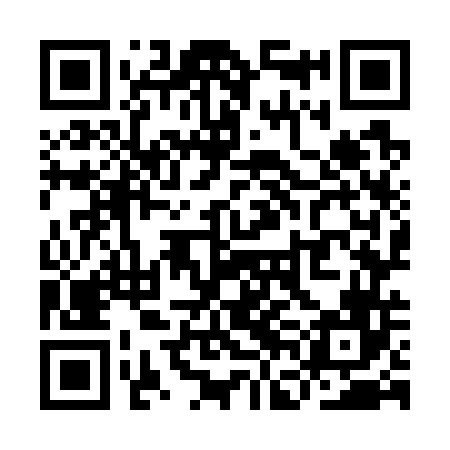 QR code for YFO746