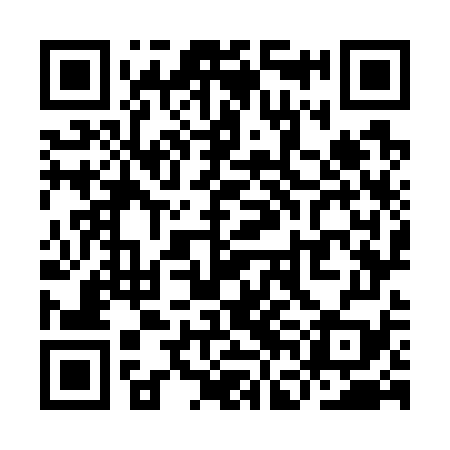 QR code for YFO779