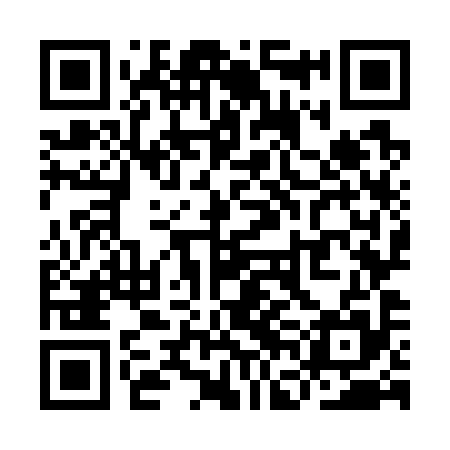 QR code for YFO795
