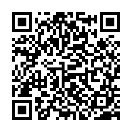 QR code for YFO840