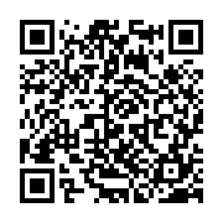 QR code for YFO874