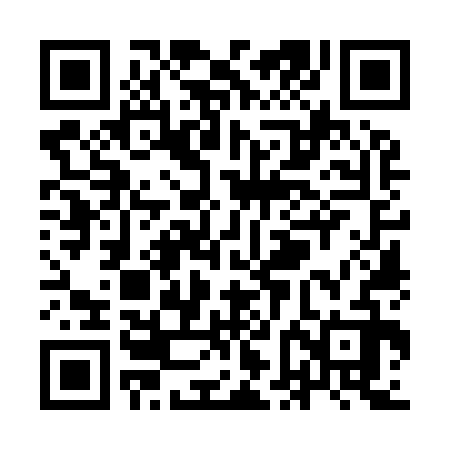QR code for YFO932