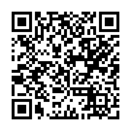 QR code for YFO942
