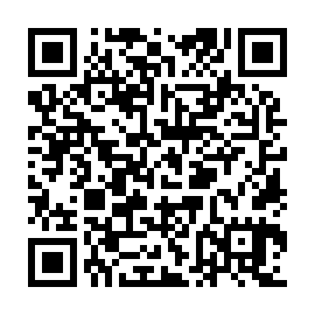 QR code for YFO965