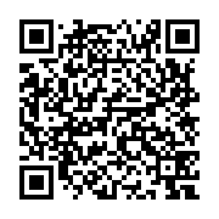 QR code for YFO979