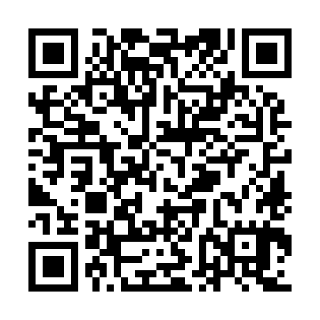 QR code for YFO985