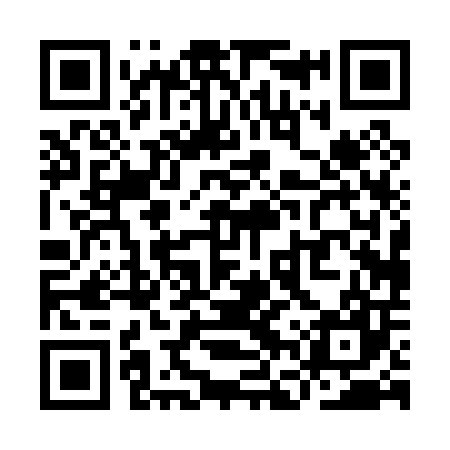 QR code for YFP007
