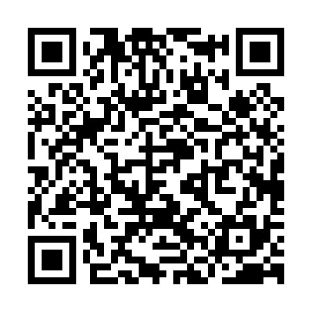 QR code for YFP035