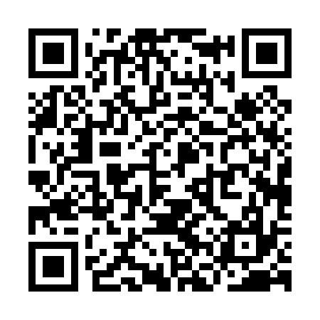QR code for YFP037