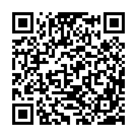 QR code for YFP066