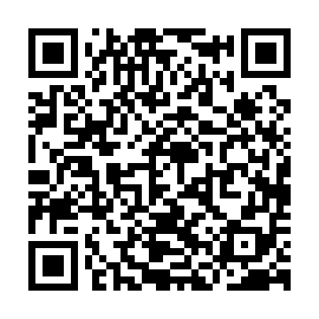 QR code for YFP158
