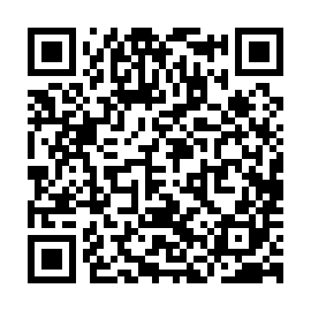 QR code for YFP180