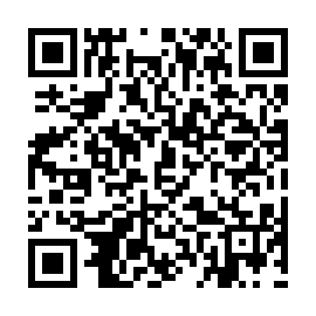 QR code for YFP215