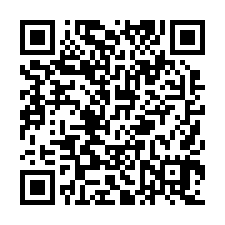 QR code for YFP245