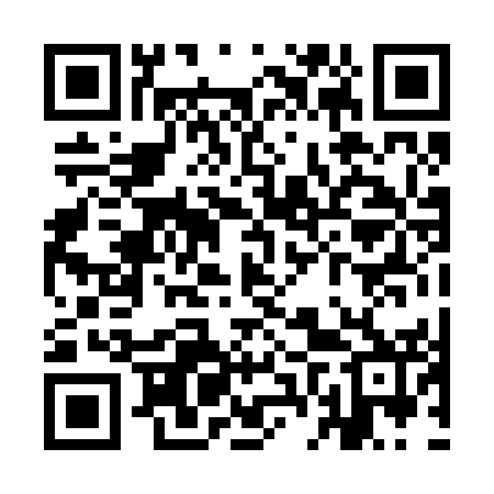 QR code for YFP252