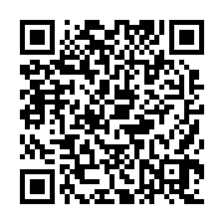 QR code for YFP262