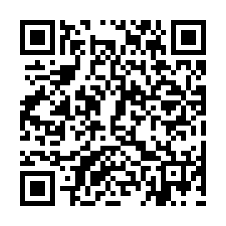 QR code for YFP276