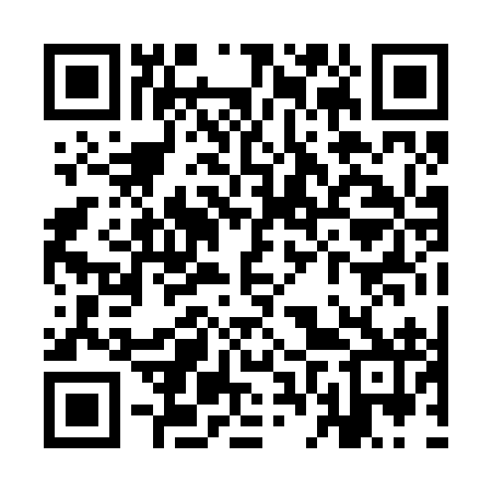 QR code for YFP292