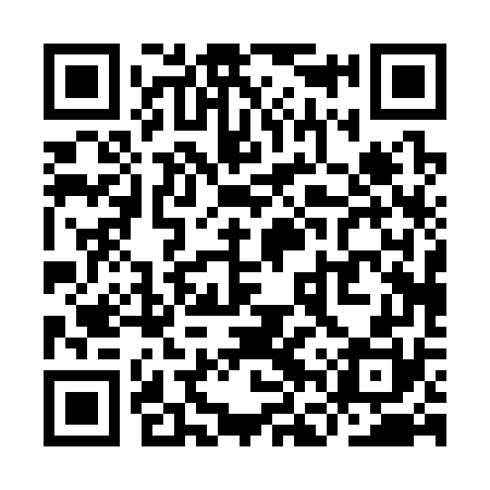 QR code for YFP370