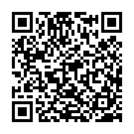QR code for YFP422