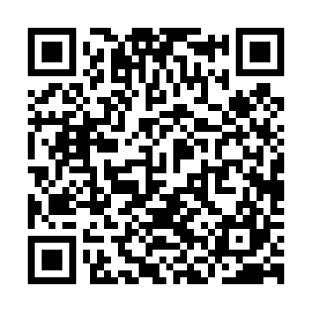 QR code for YFP427