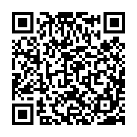 QR code for YFP494