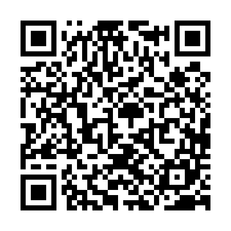 QR code for YFP545