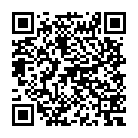 QR code for YFP558