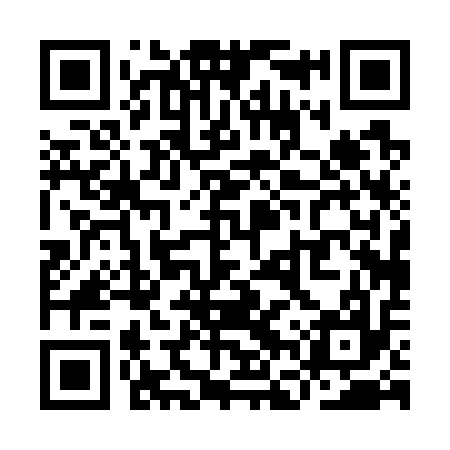 QR code for YFP717